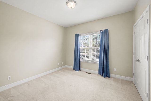 2508 Tisdale Dr, Thompsons Station, TN 37179