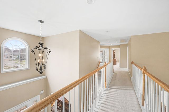 2508 Tisdale Dr, Thompsons Station, TN 37179