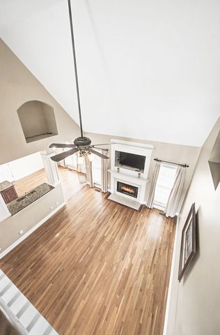 2508 Tisdale Dr, Thompsons Station, TN 37179