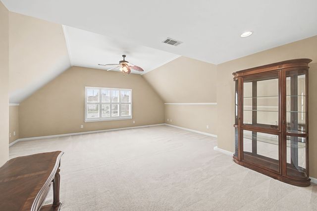 2508 Tisdale Dr, Thompsons Station, TN 37179