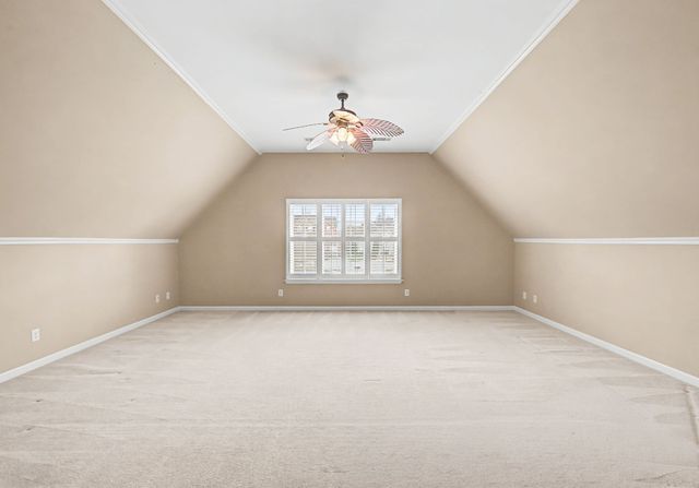 2508 Tisdale Dr, Thompsons Station, TN 37179