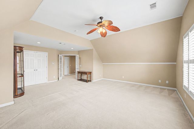 2508 Tisdale Dr, Thompsons Station, TN 37179