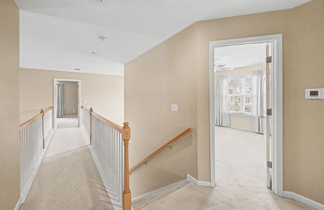 2508 Tisdale Dr, Thompsons Station, TN 37179