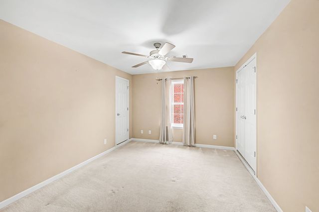 2508 Tisdale Dr, Thompsons Station, TN 37179