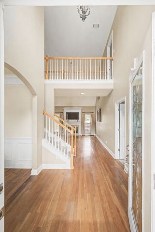 2508 Tisdale Dr, Thompsons Station, TN 37179