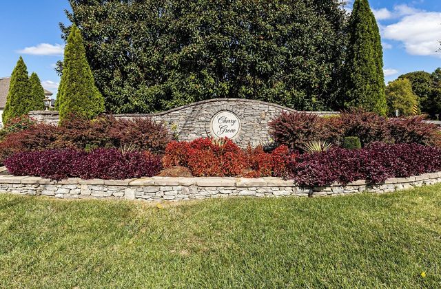 2508 Tisdale Dr, Thompsons Station, TN 37179