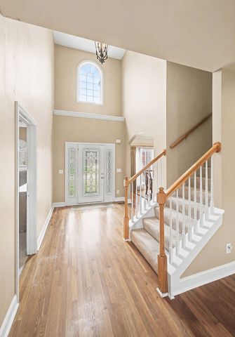 2508 Tisdale Dr, Thompsons Station, TN 37179