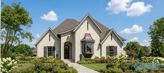 2525 Legacy Cove Drive, Decatur, AL 35601