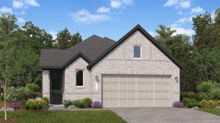 28815 Dobra Trail, New Caney, TX 77357