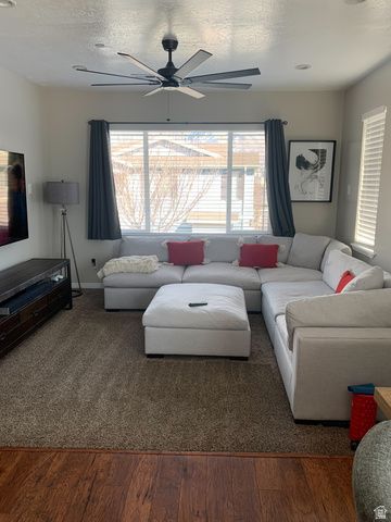 76 S 1520 RD, Pleasant Grove, UT 84062