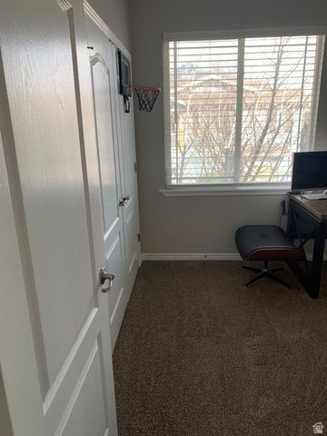 76 S 1520 RD, Pleasant Grove, UT 84062
