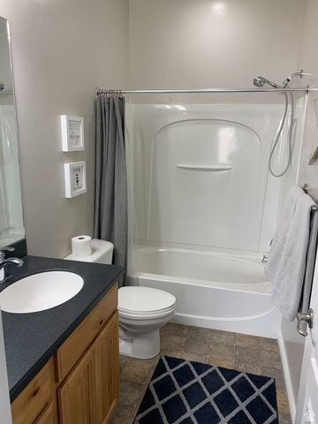 76 S 1520 RD, Pleasant Grove, UT 84062