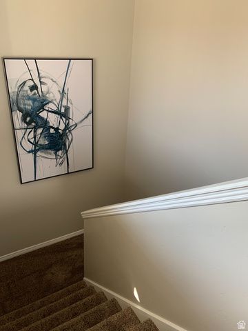 76 S 1520 RD, Pleasant Grove, UT 84062