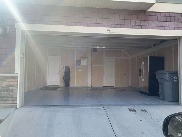 76 S 1520 RD, Pleasant Grove, UT 84062