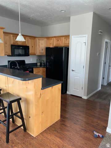 76 S 1520 RD, Pleasant Grove, UT 84062