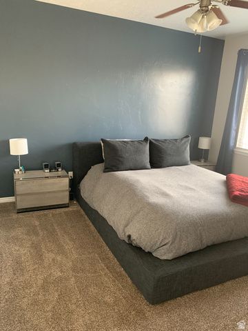 76 S 1520 RD, Pleasant Grove, UT 84062