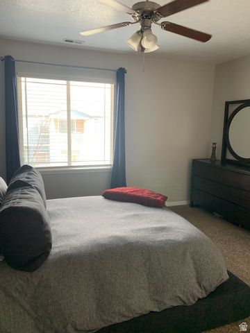 76 S 1520 RD, Pleasant Grove, UT 84062