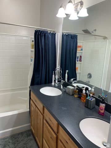 76 S 1520 RD, Pleasant Grove, UT 84062