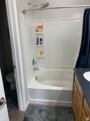 76 S 1520 RD, Pleasant Grove, UT 84062