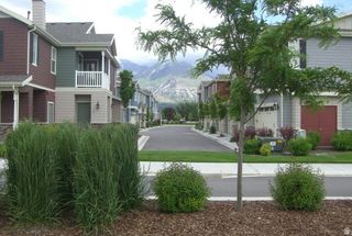 76 S 1520 RD, Pleasant Grove, UT 84062