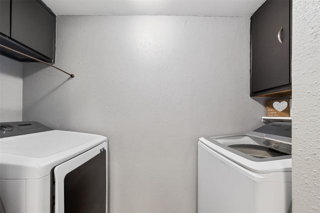 3919 Fairmont Parkway 131, Pasadena, TX 77504