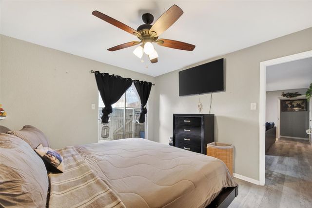 3919 Fairmont Parkway 131, Pasadena, TX 77504