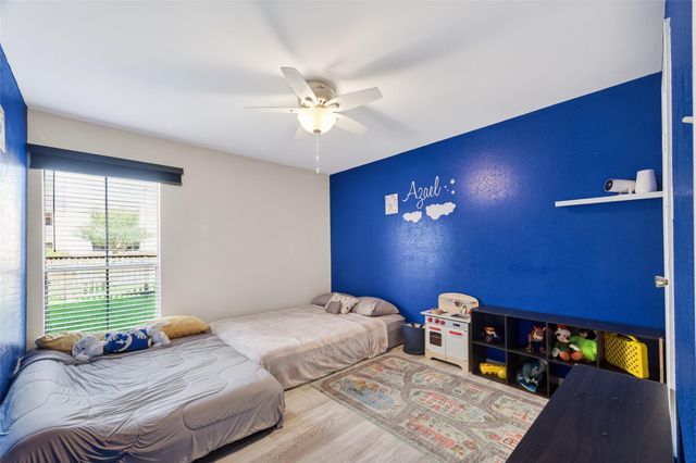 3919 Fairmont Parkway 131, Pasadena, TX 77504