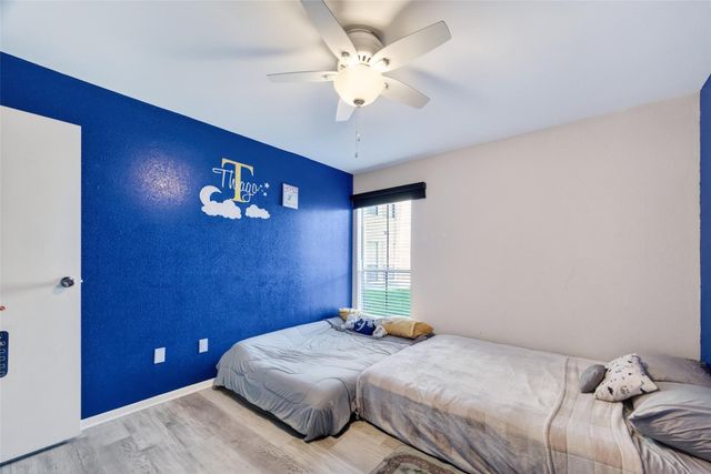 3919 Fairmont Parkway 131, Pasadena, TX 77504