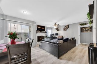 3919 Fairmont Parkway 131, Pasadena, TX 77504