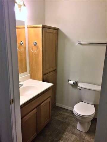 1774 N Gregg Avenue 7, Fayetteville, AR 72703