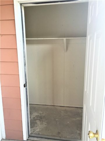 1774 N Gregg Avenue 7, Fayetteville, AR 72703