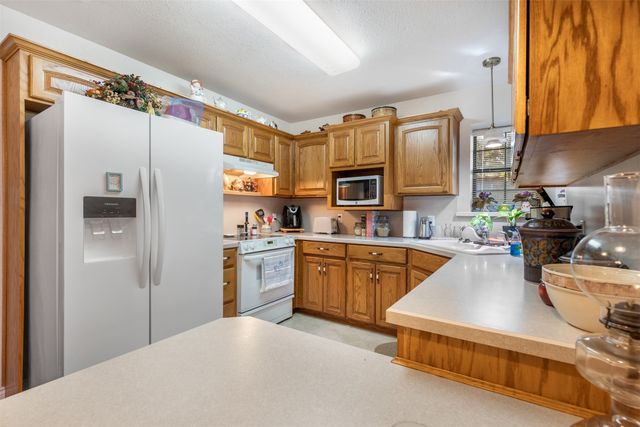 305 Ross Avenue, Denison, TX 75020