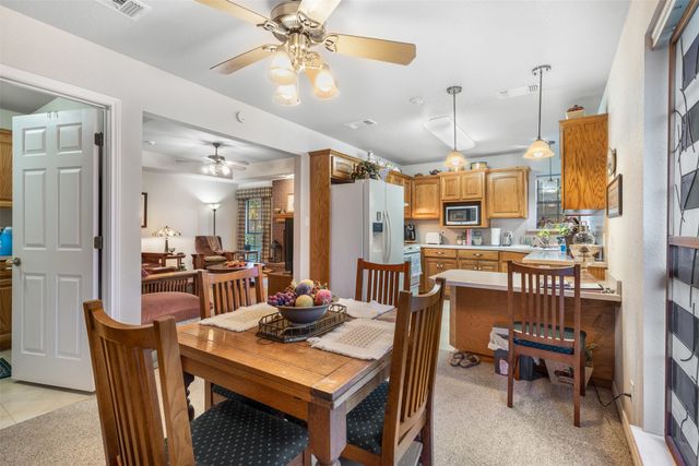 305 Ross Avenue, Denison, TX 75020