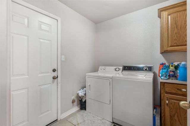 305 Ross Avenue, Denison, TX 75020