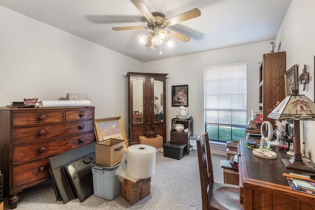 305 Ross Avenue, Denison, TX 75020