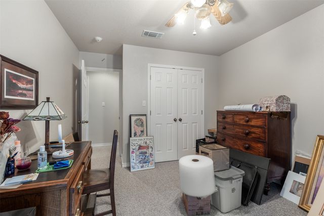 305 Ross Avenue, Denison, TX 75020