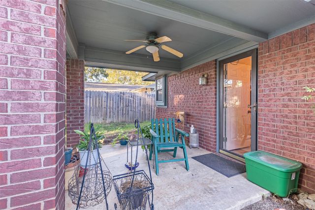 305 Ross Avenue, Denison, TX 75020