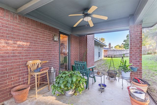 305 Ross Avenue, Denison, TX 75020
