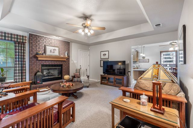 305 Ross Avenue, Denison, TX 75020