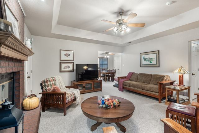 305 Ross Avenue, Denison, TX 75020