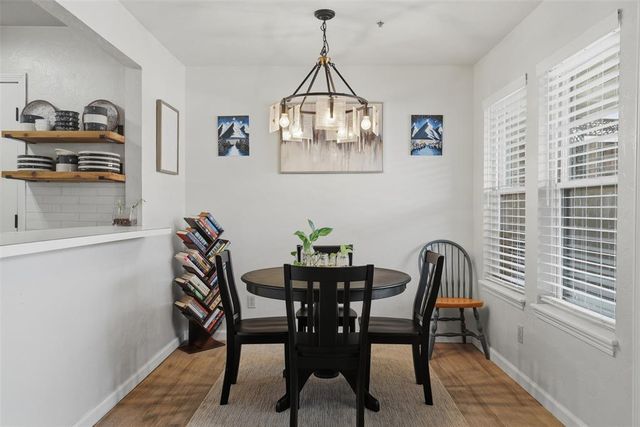 13827 Crossing Way West, Edmond, OK 73013