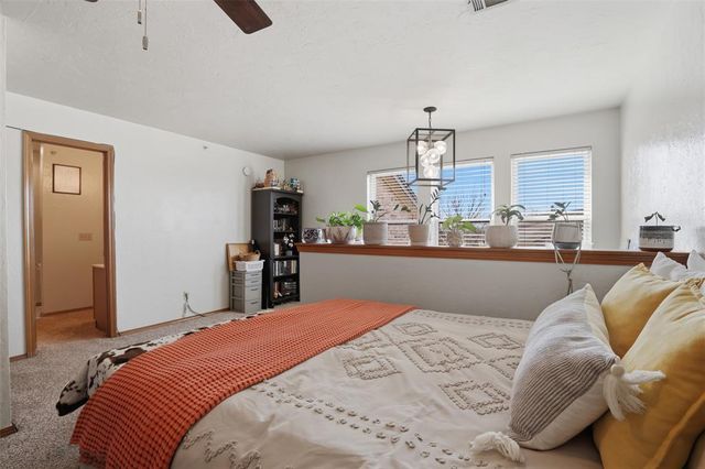 13827 Crossing Way West, Edmond, OK 73013