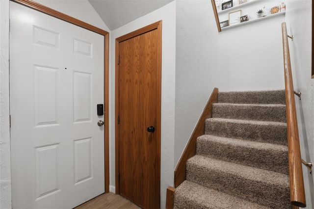 13827 Crossing Way West, Edmond, OK 73013