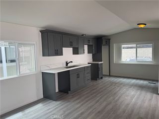 715 220th Street 47, Torrance, CA 90502