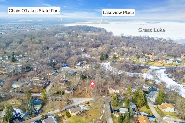 27580-27588 W Stonegate Drive, Spring Grove, IL 60081