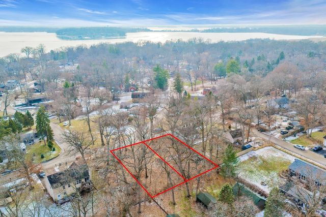 27580-27588 W Stonegate Drive, Spring Grove, IL 60081