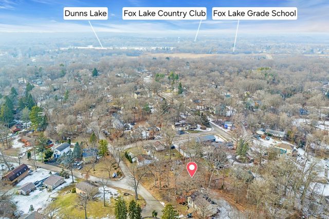 27580-27588 W Stonegate Drive, Spring Grove, IL 60081