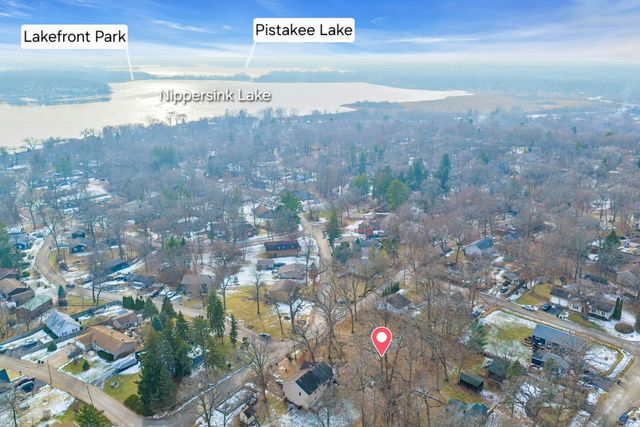 27580-27588 W Stonegate Drive, Spring Grove, IL 60081
