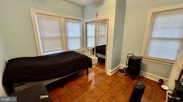 5401 GAINOR RD, Philadelphia, PA 19131