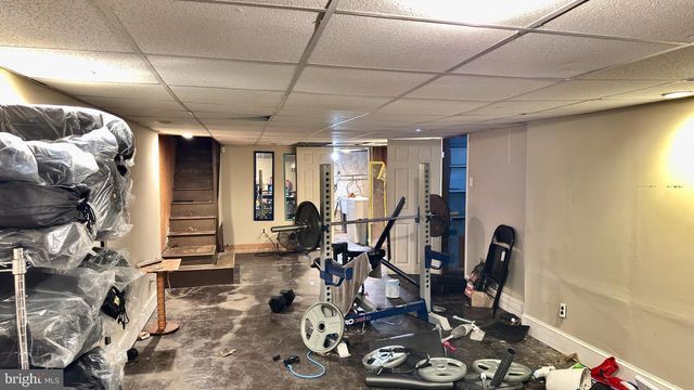5401 GAINOR RD, Philadelphia, PA 19131